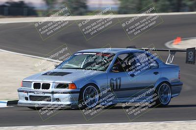 media/Oct-04-2025-Speed Ventures (Sat) [[3f074c1365]]/Red/Session 2 (Turn 3)/